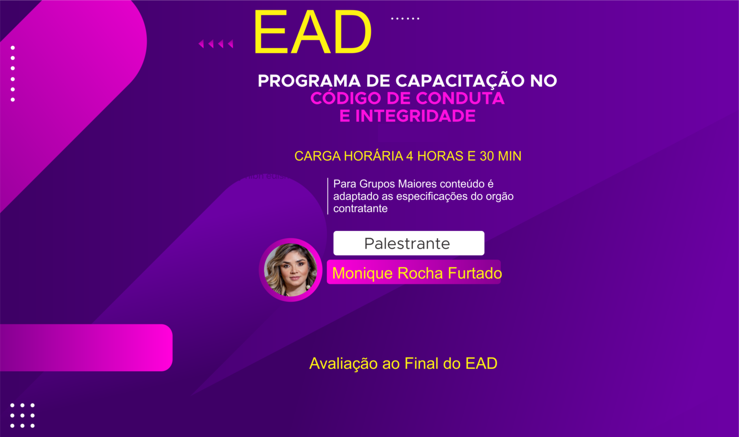 Sem título-1