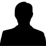 Avatar Do Usuário