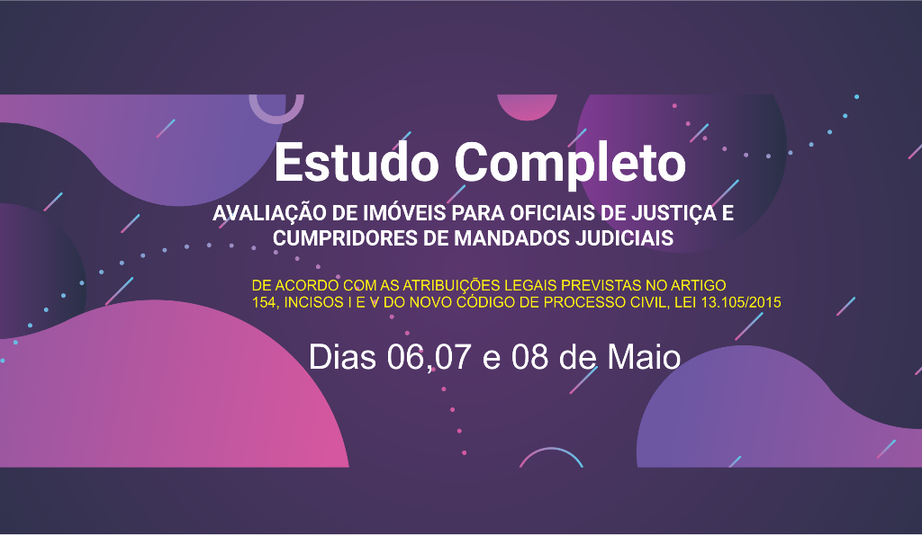 Avaliacao-de-imoveis