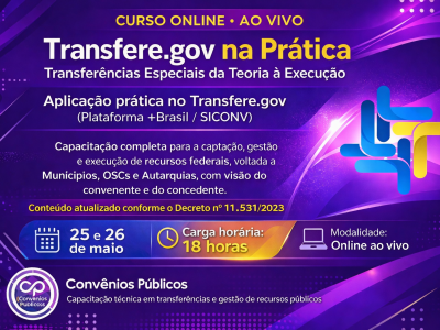 ChatGPT Image 23 de mar. de 2026, 15_47_08 Transfere.gov na Prática