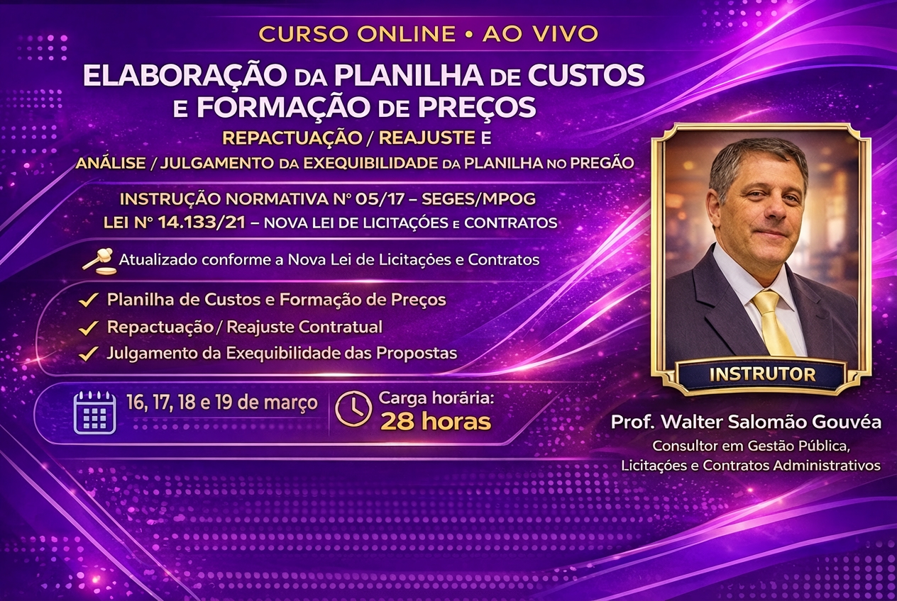 a_trocar_a_datas_para_